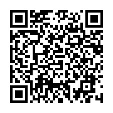 QR Code for bitcoin:bitcoin:bitcoin:bitcoin:bitcoin:1Jyptr2K2sk6fEmMRL8PRGMwqALmFc9Gd6