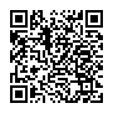QR Code for bitcoin:bitcoin:bitcoin:bitcoin:bitcoin:1JyxGcq4nWSfS5ANVuh5upYu2WKitwfmfm