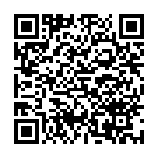 QR Code for bitcoin:bitcoin:bitcoin:bitcoin:bitcoin:1JzJiJxxP24SWURhfLR4R2FvbsVG4TQLHt