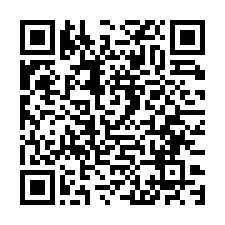 QR Code for bitcoin:bitcoin:bitcoin:bitcoin:bitcoin:1JzxfVSWQwCcdGEkfXuE6Qxt5vjsus6d7L