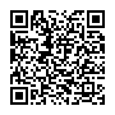 QR Code for bitcoin:bitcoin:bitcoin:bitcoin:bitcoin:1K11WdWWB13mFfzZoZTeSLeZeSNNqBui2V