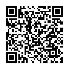 QR Code for bitcoin:bitcoin:bitcoin:bitcoin:bitcoin:1K15bHt1NMmdZMSUkFNJfL4rueL3JQLa8c