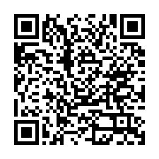 QR Code for bitcoin:bitcoin:bitcoin:bitcoin:bitcoin:1K1BR1DKBGpcYyB3VmJPWpiCedaTbdwt8s
