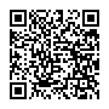 QR Code for bitcoin:bitcoin:bitcoin:bitcoin:bitcoin:1K1PFpEqed7vhtTgioFLr57XUEE2JBUYpj