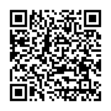 QR Code for bitcoin:bitcoin:bitcoin:bitcoin:bitcoin:1K1VpuMXuSWpEmZr6KmPiqsoGYnwbMJSXv