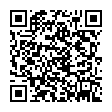 QR Code for bitcoin:bitcoin:bitcoin:bitcoin:bitcoin:1K1ytFjV6oTt1rmWJ3Cozo121vxRf8nD2V