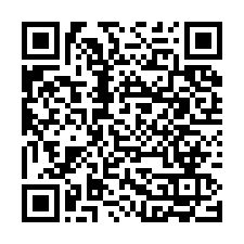 QR Code for bitcoin:bitcoin:bitcoin:bitcoin:bitcoin:1K27rnQggsMUrubvpZfnSwhGBYDRcfM3JB