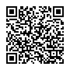 QR Code for bitcoin:bitcoin:bitcoin:bitcoin:bitcoin:1K2BDJcksJBxTAEPCNwYLFCawfkPieEK9P
