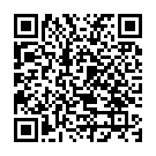 QR Code for bitcoin:bitcoin:bitcoin:bitcoin:bitcoin:1K2CpwyWSigsFRFSBjXshaeozhZokWVRuT