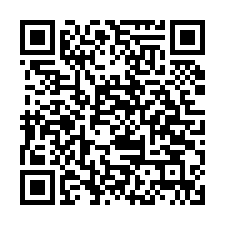QR Code for bitcoin:bitcoin:bitcoin:bitcoin:bitcoin:1K2JS2iX75foT8ra3cwteBSjSHVLUV5trz