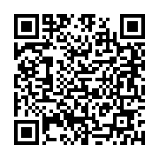 QR Code for bitcoin:bitcoin:bitcoin:bitcoin:bitcoin:1K2LNFCCeuRSHMmKtFvbof6HtyDdTTJ634