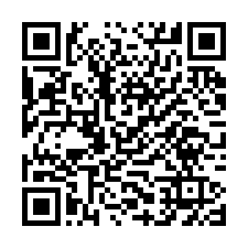 QR Code for bitcoin:bitcoin:bitcoin:bitcoin:bitcoin:1K2LR7EG2TEnqqF11eaic7wUd8xj449dvN
