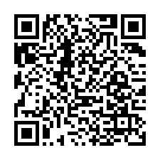 QR Code for bitcoin:bitcoin:bitcoin:bitcoin:bitcoin:1K2RjVRmeEBjAn6MW5WXdVvrFQT4ycnHBt