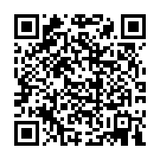 QR Code for bitcoin:bitcoin:bitcoin:bitcoin:bitcoin:1K2SvZcHdTiYYFGFUGfEmoQmmx1MEmH6Cp