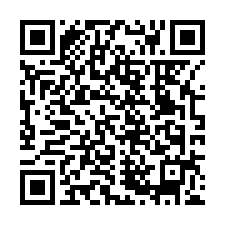 QR Code for bitcoin:bitcoin:bitcoin:bitcoin:bitcoin:1K2ZAYAzvJ1PR7fdY5B8CRC6NLLadpXrij
