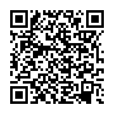 QR Code for bitcoin:bitcoin:bitcoin:bitcoin:bitcoin:1K2auYoKBb7rbhVu171cWukZyPT3jdauad