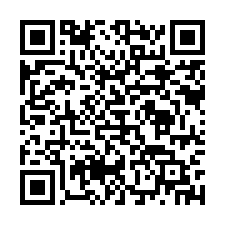 QR Code for bitcoin:bitcoin:bitcoin:bitcoin:bitcoin:1K2iGz32iVroyodvK9p14k2Pg3rQLyVdxh