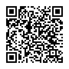 QR Code for bitcoin:bitcoin:bitcoin:bitcoin:bitcoin:1K2kSDUB2wiPEcyMS6nihfQP3a3JPS46gJ