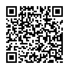 QR Code for bitcoin:bitcoin:bitcoin:bitcoin:bitcoin:1K2kUr3kwDBQLmratK9yAEaCY9RMVTTC6V