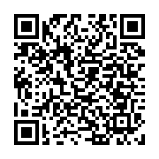 QR Code for bitcoin:bitcoin:bitcoin:bitcoin:bitcoin:1K2kciAFEXDGunASy1VC7cCGMHiMq4PnS5
