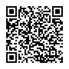 QR Code for bitcoin:bitcoin:bitcoin:bitcoin:bitcoin:1K2yFr5STroN6gn8kv6rhCz88vwTYFXWt2