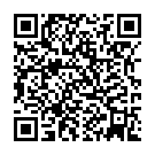 QR Code for bitcoin:bitcoin:bitcoin:bitcoin:bitcoin:1K2yUPkn84Q97nAtDBi2WVwVG8XcbFb9jW