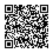 QR Code for bitcoin:bitcoin:bitcoin:bitcoin:bitcoin:1K3CdDXD3AD9jaKVPWBcwe38FXNc4ADBXN