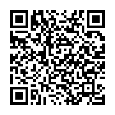 QR Code for bitcoin:bitcoin:bitcoin:bitcoin:bitcoin:1K3TLZpVi2AUHxJsN8NpJVR8j9HCb6DhEN