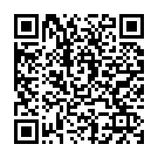 QR Code for bitcoin:bitcoin:bitcoin:bitcoin:bitcoin:1K3TSxtcWN6gnqJrCg8drqguCp1uEpwr8H