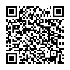 QR Code for bitcoin:bitcoin:bitcoin:bitcoin:bitcoin:1K3bHP2i2L4MJ2TLdwRGGXgCCJwEE5AQJb