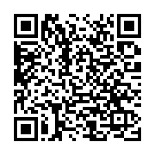 QR Code for bitcoin:bitcoin:bitcoin:bitcoin:bitcoin:1K3eagAgd1eNCVXSdLo7FnnzbdcKoocTLb