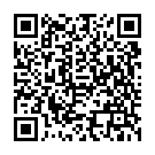 QR Code for bitcoin:bitcoin:bitcoin:bitcoin:bitcoin:1K3hcMk1aTY1b1W9qMdB6f7L2r7BpmAde8
