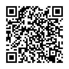 QR Code for bitcoin:bitcoin:bitcoin:bitcoin:bitcoin:1K3jVMHRwichChSPiTqot9Bd71iME9Qis7