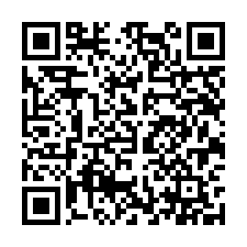 QR Code for bitcoin:bitcoin:bitcoin:bitcoin:bitcoin:1K494Zg5KVBUmrAjn1MsWRsi8fkbrvbE4Y