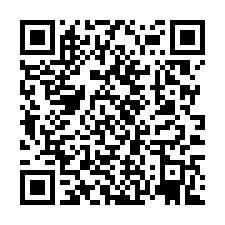 QR Code for bitcoin:bitcoin:bitcoin:bitcoin:bitcoin:1K4Y6FGn2drMUK2VMBvxR9Yvb1RQSuYGJE