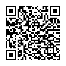 QR Code for bitcoin:bitcoin:bitcoin:bitcoin:bitcoin:1K4fP7W2KF5ViGvcY4QYnuF7mEGJD7wG2K