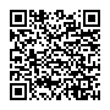 QR Code for bitcoin:bitcoin:bitcoin:bitcoin:bitcoin:1K4gdX3sUU1Vpp5hur6PnjMddMixcHD6EW