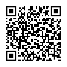 QR Code for bitcoin:bitcoin:bitcoin:bitcoin:bitcoin:1K4jMCgjnyy5teTiPE22yo3bfSpMUhYVhr
