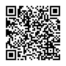 QR Code for bitcoin:bitcoin:bitcoin:bitcoin:bitcoin:1K51WwvNmfD3JGgWCVkYVGPbiXKnq6k2BU