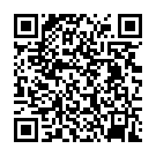 QR Code for bitcoin:bitcoin:bitcoin:bitcoin:bitcoin:1K56o1Fh9UsbRjNHT64RtDPEr4WdAvVPDh