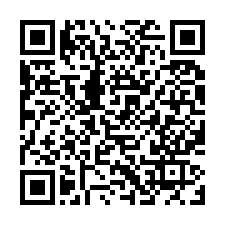 QR Code for bitcoin:bitcoin:bitcoin:bitcoin:bitcoin:1K5AXo8EsQvPC3VP8b2JRWt1vxBt3C5dYW