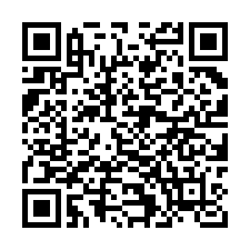 QR Code for bitcoin:bitcoin:bitcoin:bitcoin:bitcoin:1K5EKBTVhCXhpjp4GGrLEFAQJymmSExFLb
