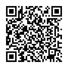 QR Code for bitcoin:bitcoin:bitcoin:bitcoin:bitcoin:1K5KjayPSzRLp34QDu6rb4vuGvspTdSCRB