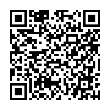 QR Code for bitcoin:bitcoin:bitcoin:bitcoin:bitcoin:1K5KoMgCWXEeuriQvCPR5QoovTSDAuButw