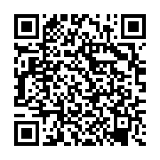 QR Code for bitcoin:bitcoin:bitcoin:bitcoin:bitcoin:1K5VV9NjEx4eKXPMRjCBGsDWSBaahJr4D9