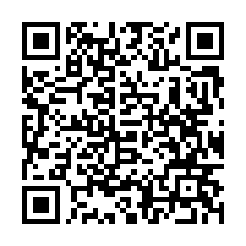 QR Code for bitcoin:bitcoin:bitcoin:bitcoin:bitcoin:1K5X5b2GkdthBXMheMmpfHpgw9FJ86Yfhh
