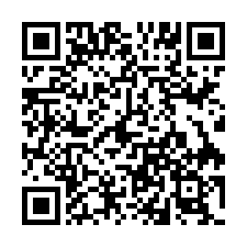 QR Code for bitcoin:bitcoin:bitcoin:bitcoin:bitcoin:1K5dUi6aG3fJbsLjJSsezcsqECPh8ntwfT