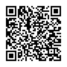 QR Code for bitcoin:bitcoin:bitcoin:bitcoin:bitcoin:1K5mo7fkbotjVUTj42ddi2Nhv2B5VvdUop