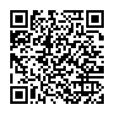 QR Code for bitcoin:bitcoin:bitcoin:bitcoin:bitcoin:1K5neXFe33g7SAGJbPTZLJs5jug288gAio