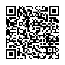 QR Code for bitcoin:bitcoin:bitcoin:bitcoin:bitcoin:1K5szNSms1edgABvcU2wAHGDMzGec196js